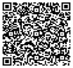 Vanco QR Code